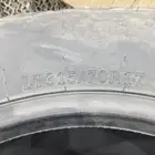 كفرات هجري في رتش