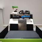 اكس بوكس سيريس اكس