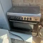 اجهزه منزله