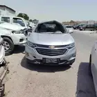 قطع غيار اكيو نكس 2021