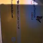 قياس سكر فري سنايل وجديده