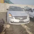 التيما 2010 جير اوتوماتيك ماكينه جربوكس كمبروسر دينامو سلف