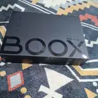 الأجهزة اللوحية وأجهزة القراءة الإلكترونيه