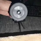 كاميرا ريزر للبيع Razer Camera