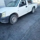 للايجار الشهرى ايسوزو غماره 2009