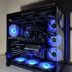 gaming PC 5070