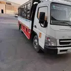 للبيع دينا مستبشي 2022