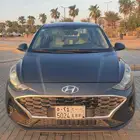 Hyundai I10 car for sale 2022 model
