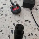 بطاريه سكوتر وشاحن سكوتر درفت