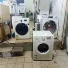 ورشه تبريد وتكييف.رسال  تلاجات