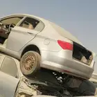 ام جي 2013 قطع غيار فقط تشليح الروابي الخضراء لبيع قطع غيار