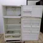 ثلاجة كيلفينيتور