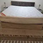 مرتبه نفرين نظيفه سوبر جامبو للبيع المستعجل 300ريال