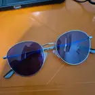 فريم spectus للبيع
