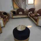 كنب للبيع