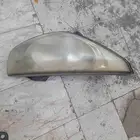 شمعات توسان 2013