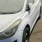هيواندي النتراء موديل 2015