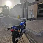اكس ميه سزوكي نظيف