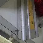 محول كهربائي للسيارات
