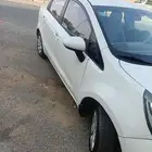 كيا ريوموديل 2014