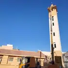 دهانات وتجديد المساجد والمساهمه لبيوت الله