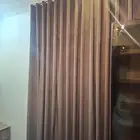 تفصيل ستائر ويفي باقل الاسعار