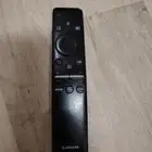 SAMSUNG REMOTE CONTROL