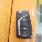 كورولا 2023وكاله