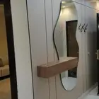 ديكور مدخل