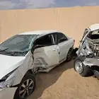 كرولا 2013 ماشيه تقريبا 286