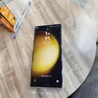 Samsung s 23 ultra سامسونج اس 23 الترا