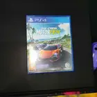 سوني 4 برو بيع مستعجل