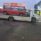 سطحه حفرالباطن سطحة حفرالباطن السعر 000