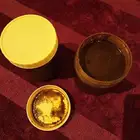 خلطه حناء للشعر