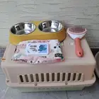 اغراض بسة نظيفة جدا