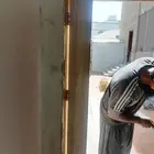 تفصيل ابواب جديد وتجديد ابواب مجنو وسويد وصيانة ابواب