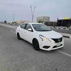 نيسان صني 2015