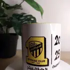 طباعة حسب الطلب على الاكواب والمقات