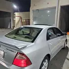 كورولا 2005