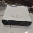 بروجكتر للبيع شغال مافيه عيوب