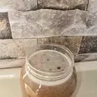 عسل سدر مضمون العرضيات