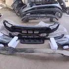 واجهه اف 150 2023