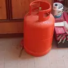 جرة غاز