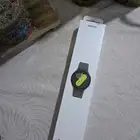 ساعة جالكسي watch 7