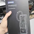 جهاز فحص صلاحية زيت القير transmission fluid tester