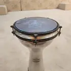 دربكه مصريه