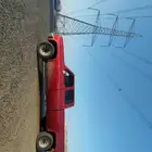 جمس كلاسيك غمارتين91
