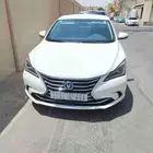 للبيع شنجان ايدو