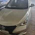 شانجان V7 سفن 2021