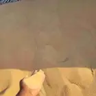 قلاب